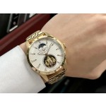 Longines Men's Watches