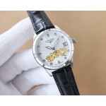 Longines 【LONGINES】mechanical women's watch