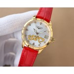 Longines 【LONGINES】mechanical women's watch