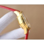 Longines 【LONGINES】mechanical women's watch