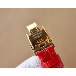 Longines 【LONGINES】mechanical women's watch