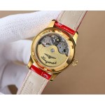 Longines 【LONGINES】mechanical women's watch