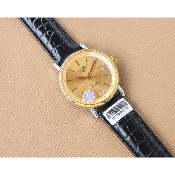 Longines Boutique Men's Watches