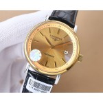 Longines Boutique Men's Watches