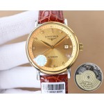 Longines Boutique Men's Watches