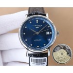 Longines Boutique Men's Watches