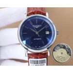 Longines Boutique Men's Watches