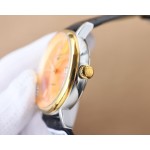 Longines Boutique Men's Watches