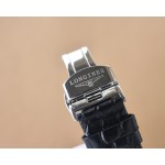 Longines Boutique Men's Watches