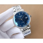 Longines Boutique Men's Watches