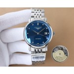 Longines Boutique Men's Watches