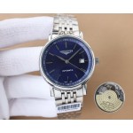 Longines Boutique Men's Watches