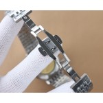 Longines Boutique Men's Watches