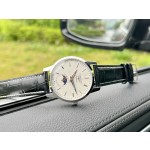 Longines Boutique Men's Watches