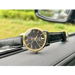 Longines Boutique Men's Watches