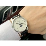 Longines Boutique Men's Watches