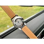 Longines Boutique Men's Watches