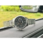 Longines Boutique Men's Watches