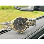 Longines Boutique Men's Watches