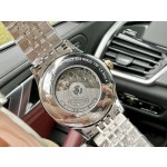 Longines Boutique Men's Watches