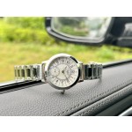 Longines Ladies Imported Quartz Movement
