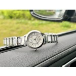 Longines Ladies Imported Quartz Movement