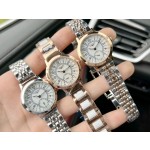 Longines Ladies Imported Quartz Movement