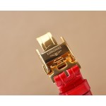 Longines women's watches