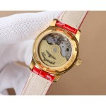 Longines women's watches