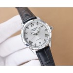 Longines women's watches