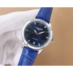 Longines women's watches