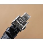 Longines women's watches