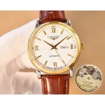 Longines Men's Watches