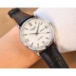 Longines Men's Watches