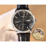 Longines Men's Watches