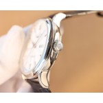 Longines Men's Watches