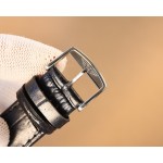 Longines Men's Watches