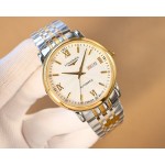 Longines Men's Watches
