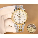 Longines Men's Watches