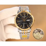 Longines Men's Watches