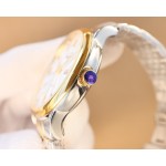 Longines Men's Watches