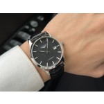 Longines Men's Watches