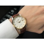 Longines Men's Watches