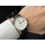Longines Men's Watches