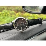 Longines Men's Watches