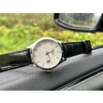 Longines Men's Watches