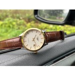 Longines Men's Watches