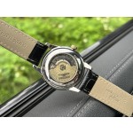 Longines Men's Watches