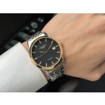 Longines Men's Watches