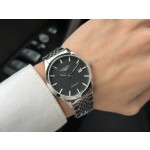 Longines Men's Watches